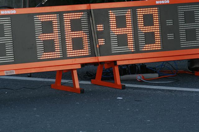 marcha 2008 045
